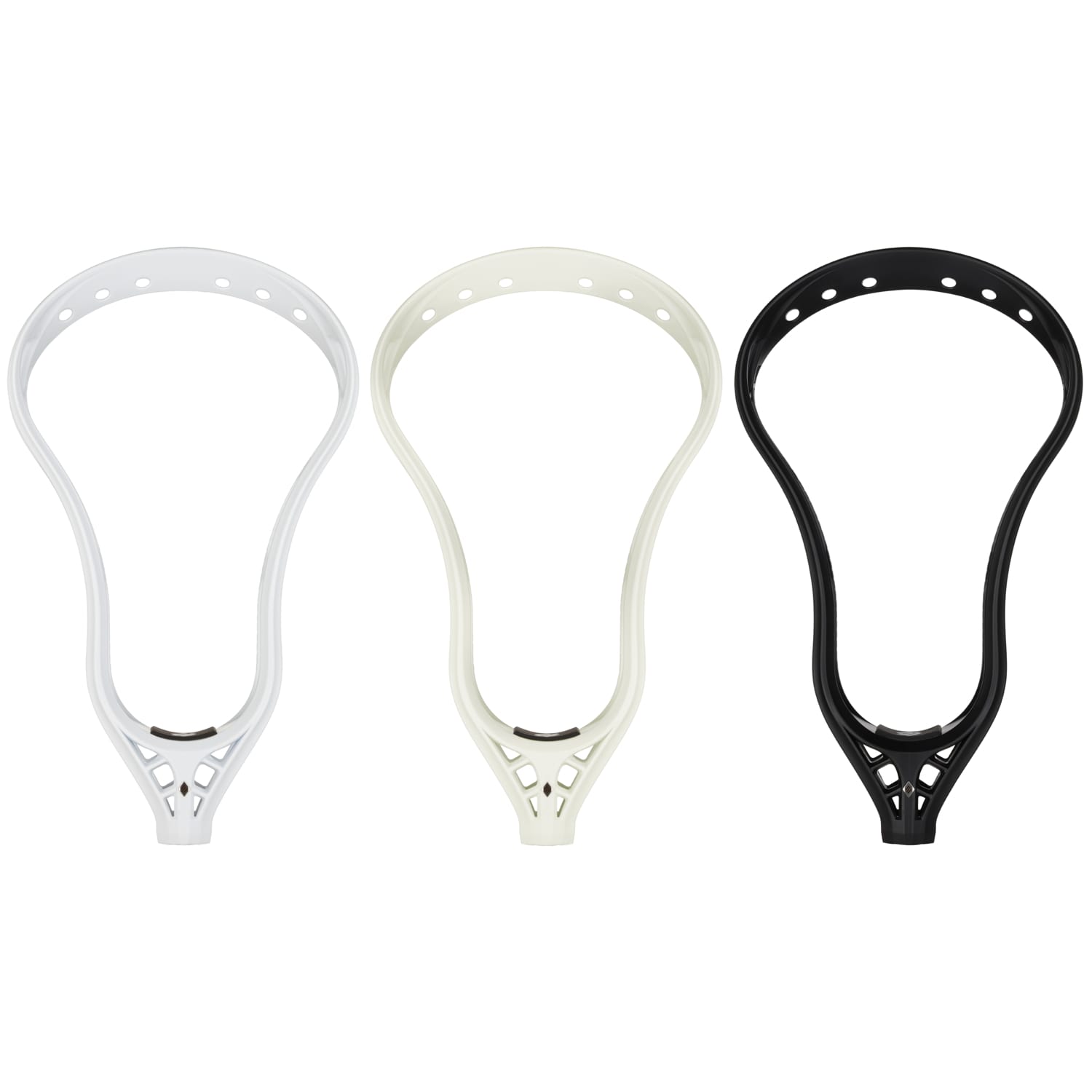 String King Mark 2 A Lacrosse Head