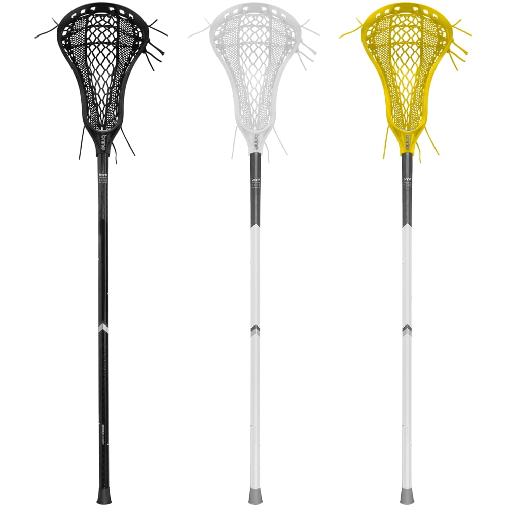 Collection - Perfect Edge Hockey-Lacrosse