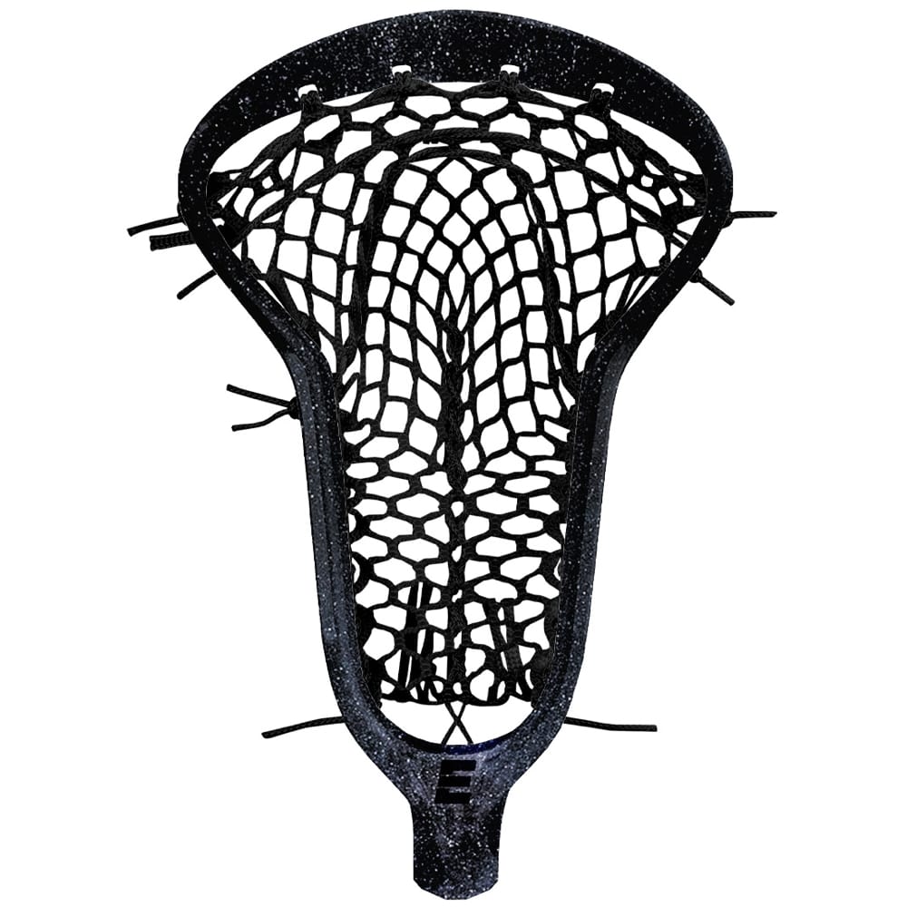 NEW hotsell EPOCH Lacrosse Head