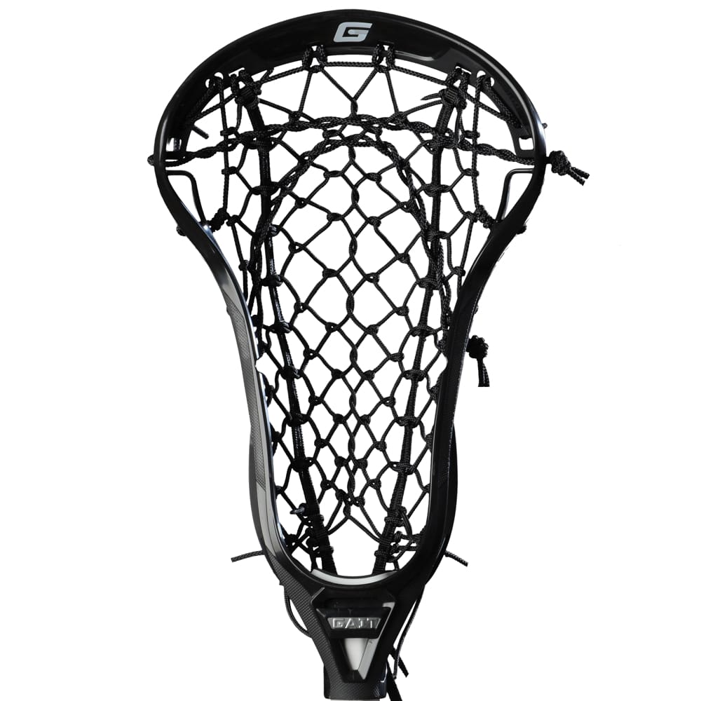 A&R Sports Lacrosse Stick Tape- Black