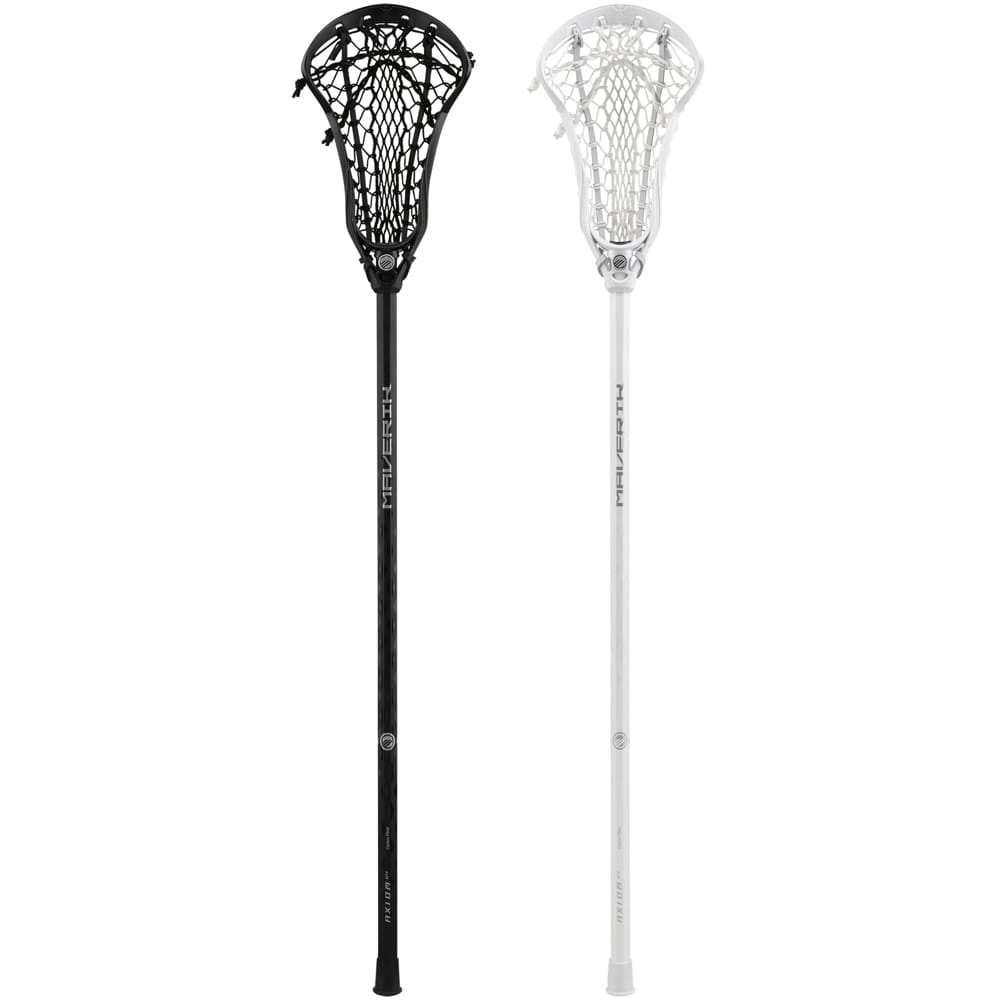 Maverik Axiom G4 Complete Stick