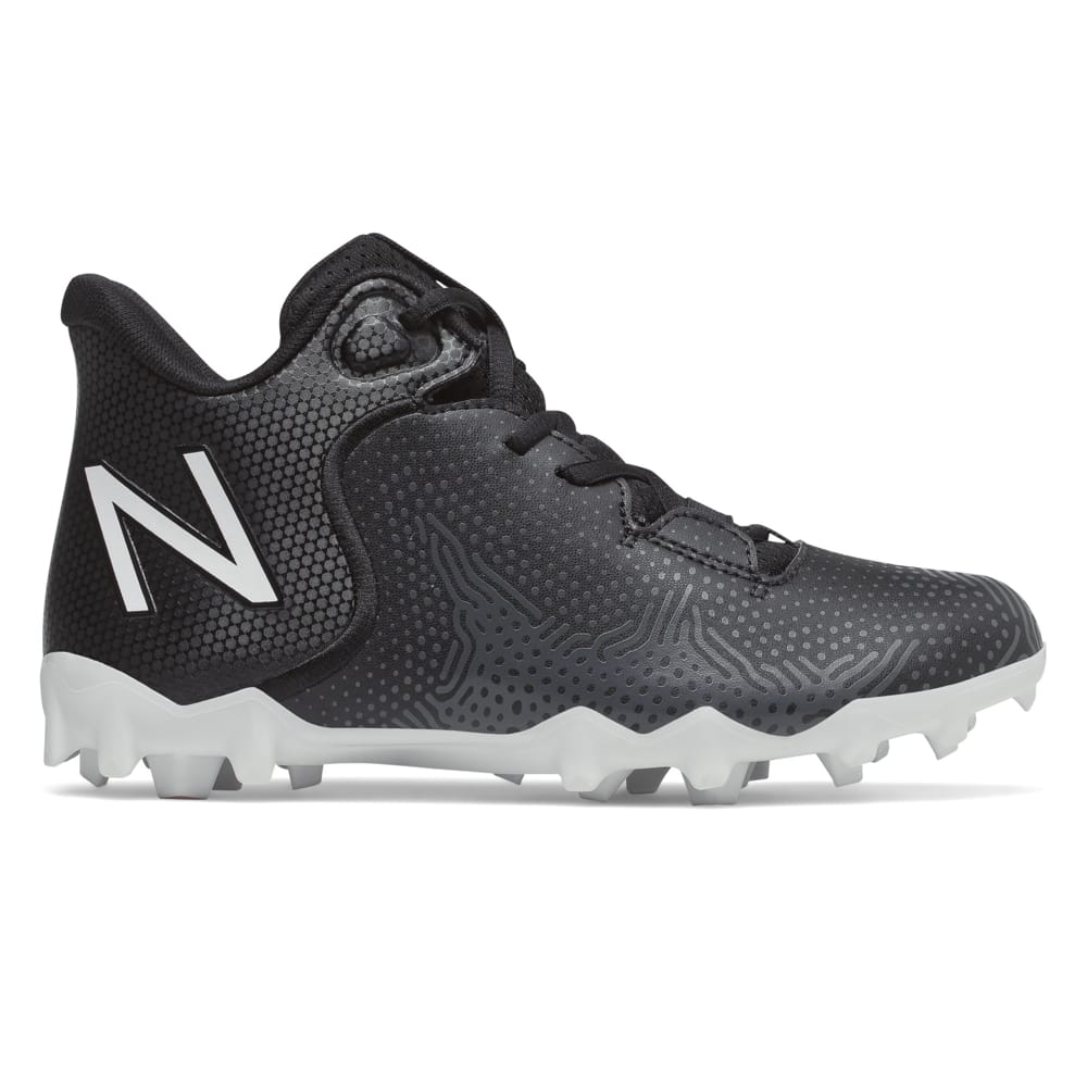 Youth Freeze LX v4 - Youth Freeze - Lacrosse, - NB Team Sports - US