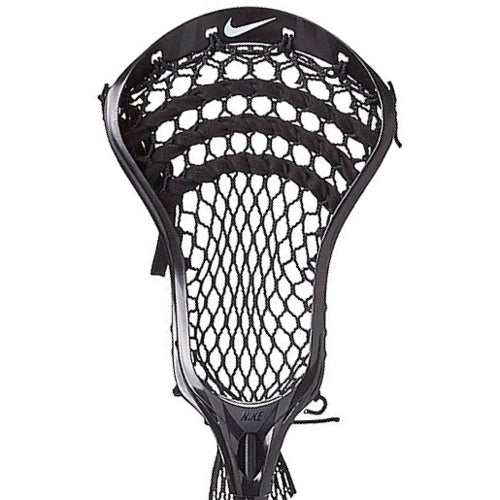 Nike vapor 2025 2.0 lacrosse head