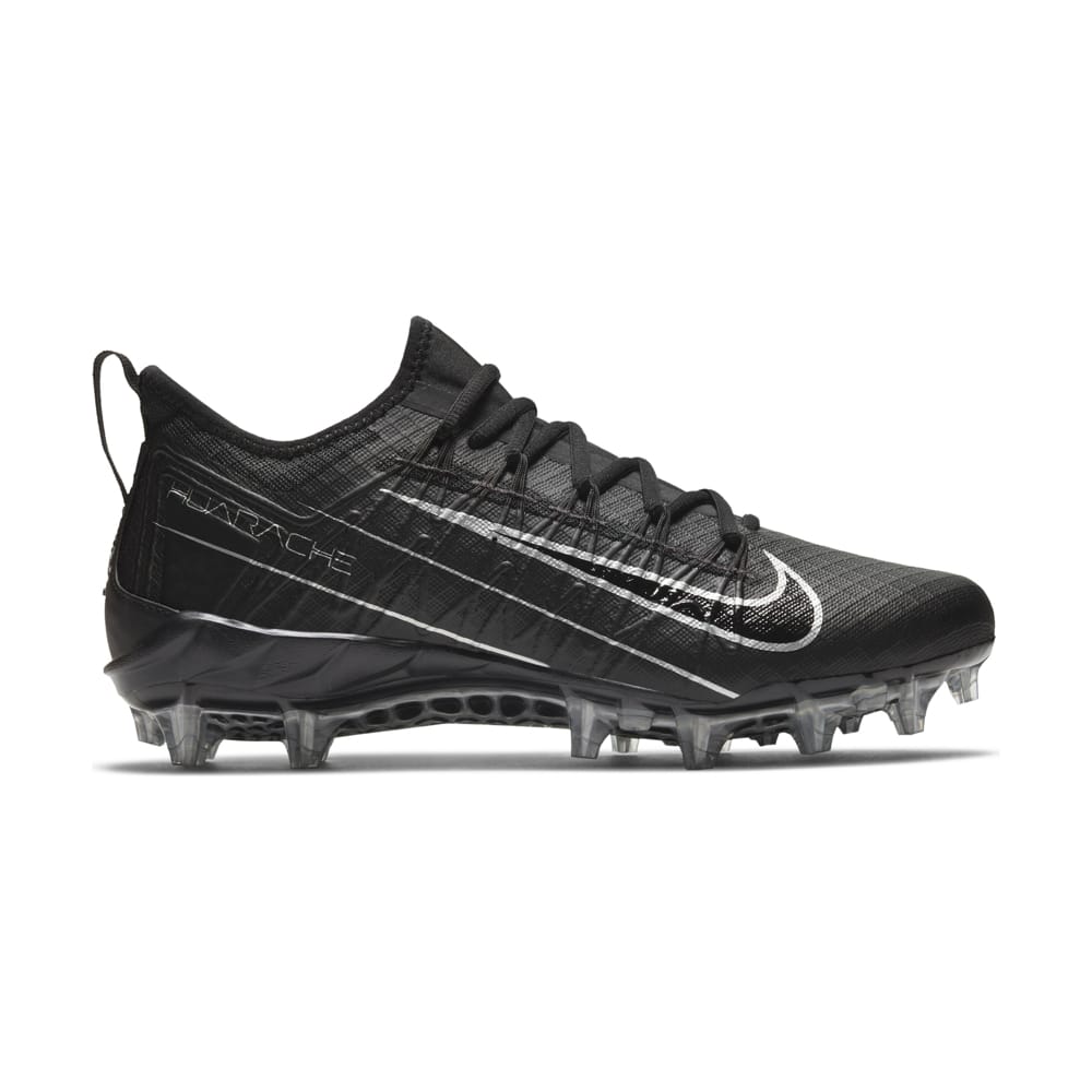 Alpha huarache 7 pro lacrosse cleats - low best sale