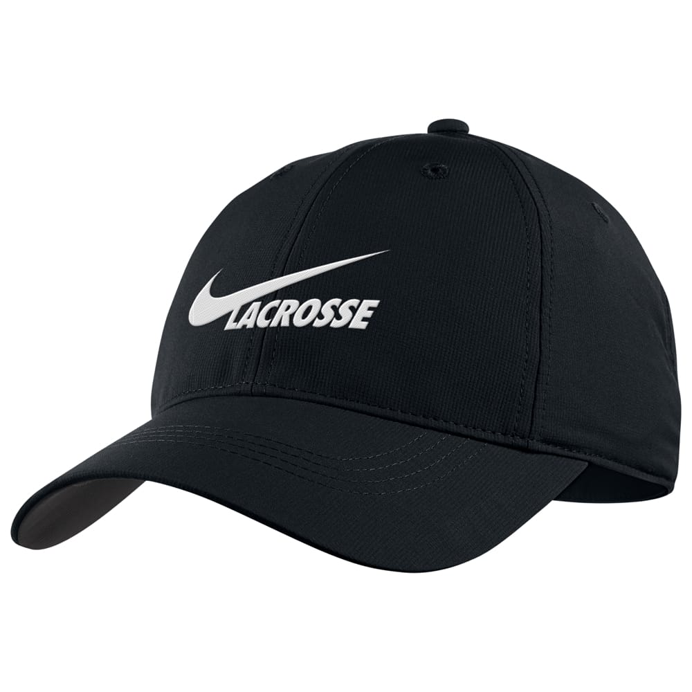 Nike l91 cap hotsell