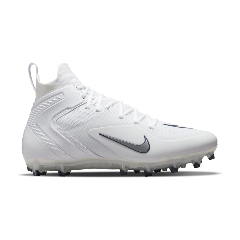 Nike huarache mens lacrosse clearance cleats