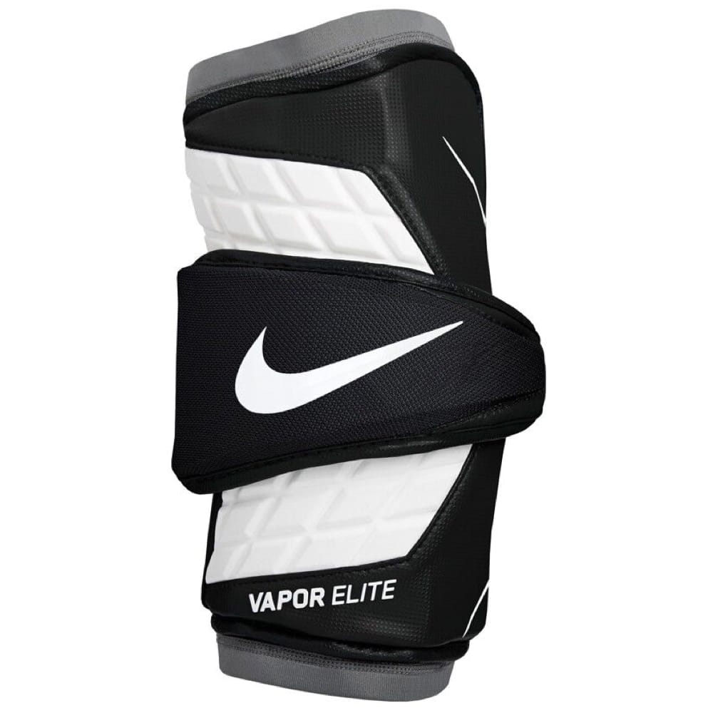 Nike Vapor Elite Armpads Lacrosse Arm Pads