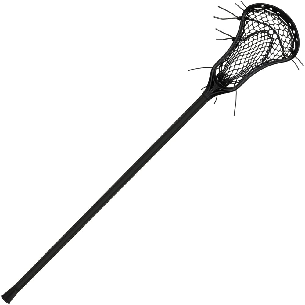 Youth Lacrosse Sticks for Beginners