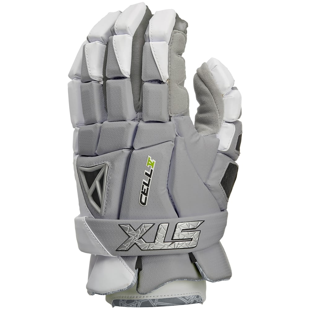 Stx Cell Goalie Gloves informacionpublica.svet.gob.gt