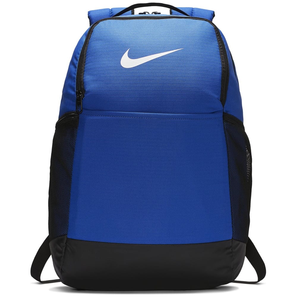 Pathfinders High School - Nike Brasilia Medium Backpack