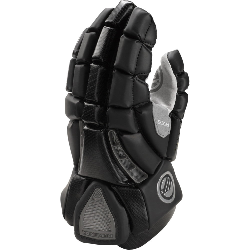 Maverik rome rx3 goalie gloves on sale