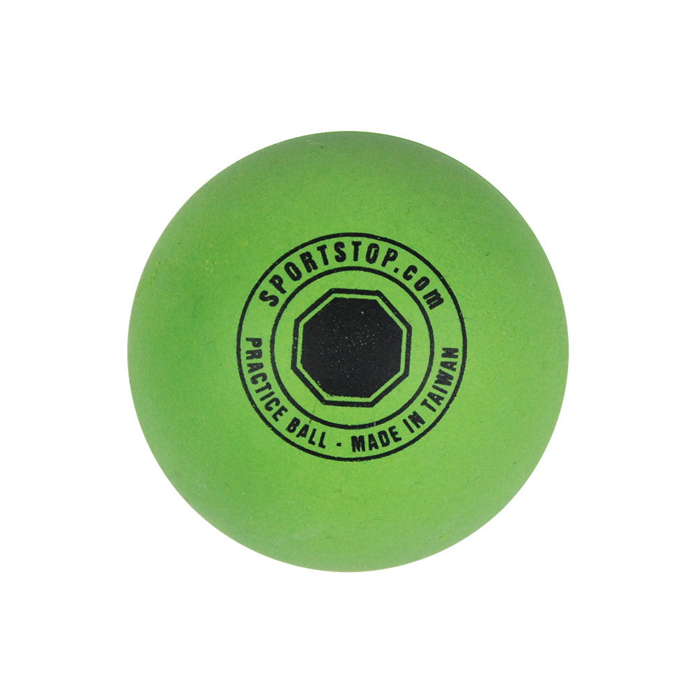 Neon Green Lacrosse Tape | 1st American Made Lacrosse Grip Tape