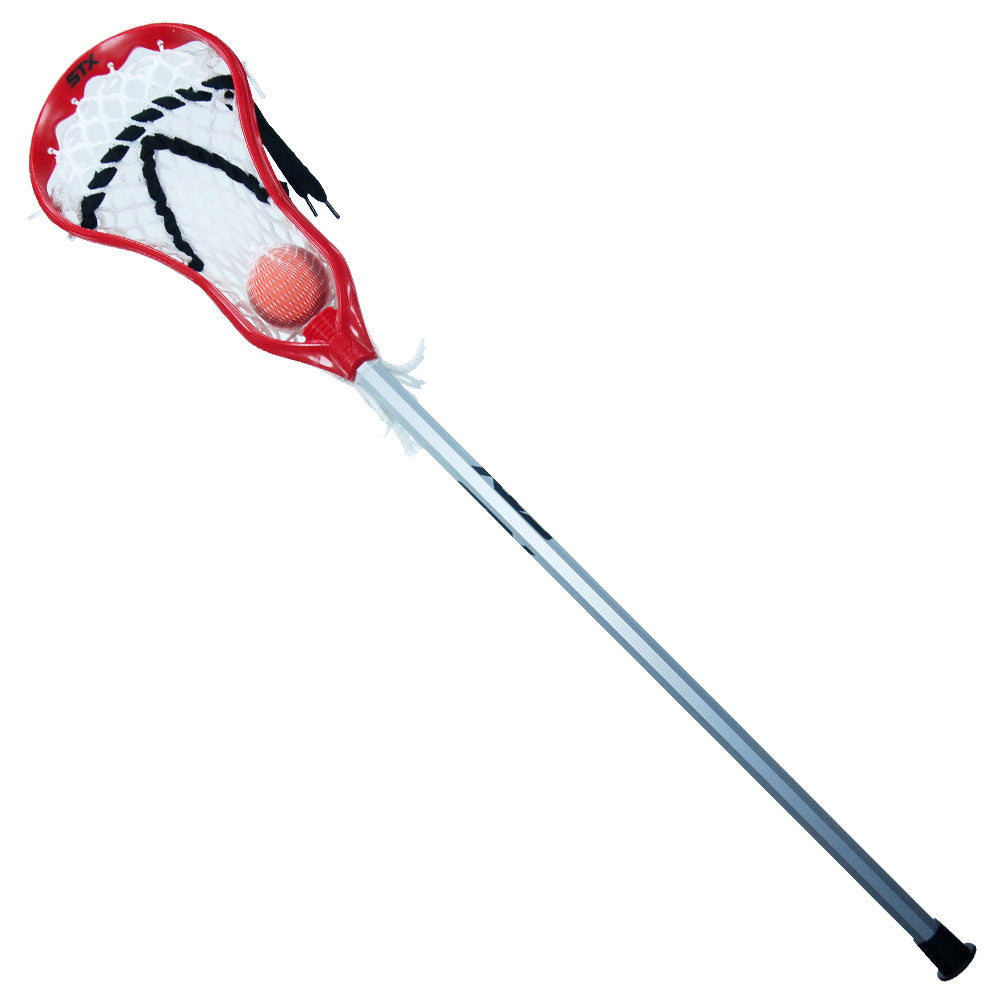 Red Stick Lacrosse : Powered by TeamLinkt