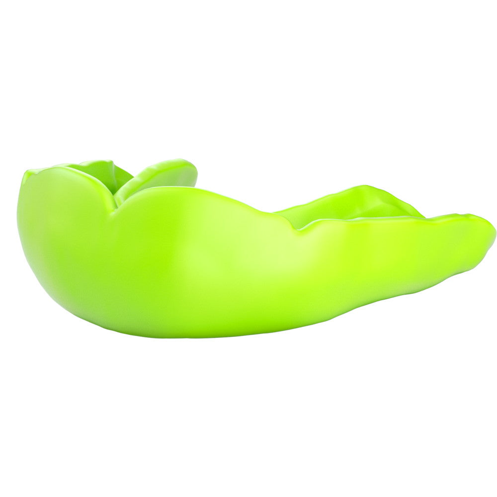 MicroFit Mouthguard