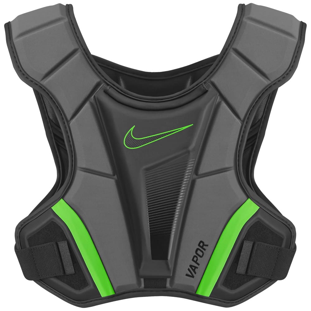 Nike Vapor Lacrosse Shoulder Pad Liner