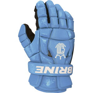 Brine king superlight 2 lacrosse glove on sale