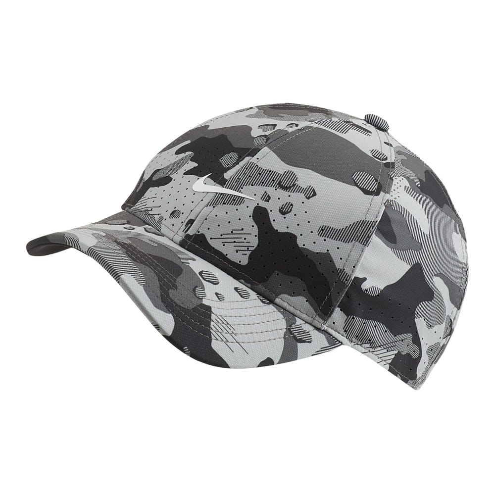 Nike Men's NCAA Camo Military Appreciation Legacy91 Adjustable Strap Hat  (as1, Alpha, one_Size, Alabama Crimson Tide) : Sports & Outdoors 