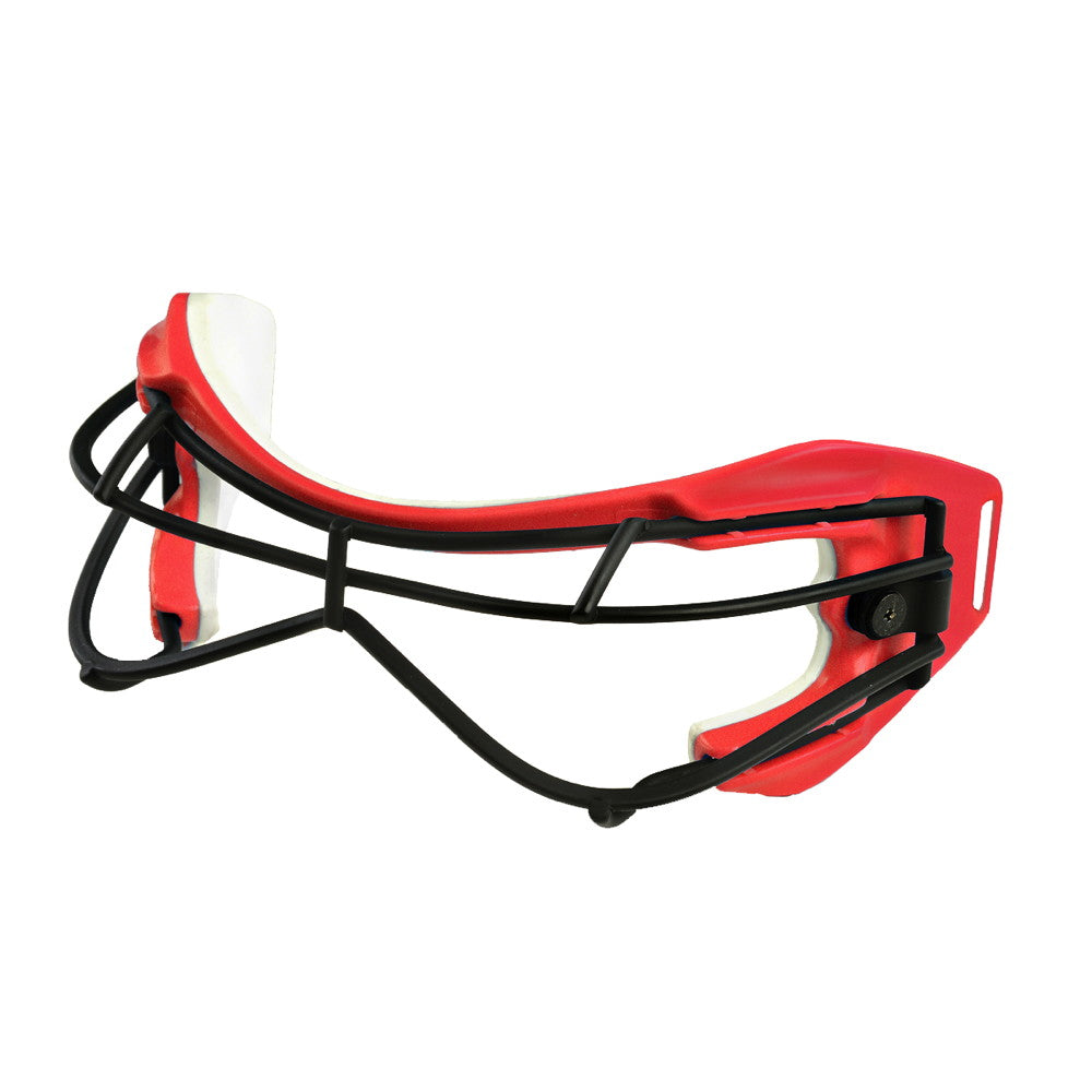 Under armour field hockey 2024 goggles