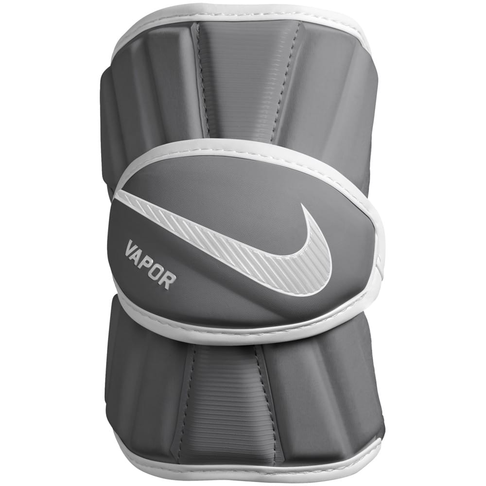 Nike Vapor 2.0 Arm Guards