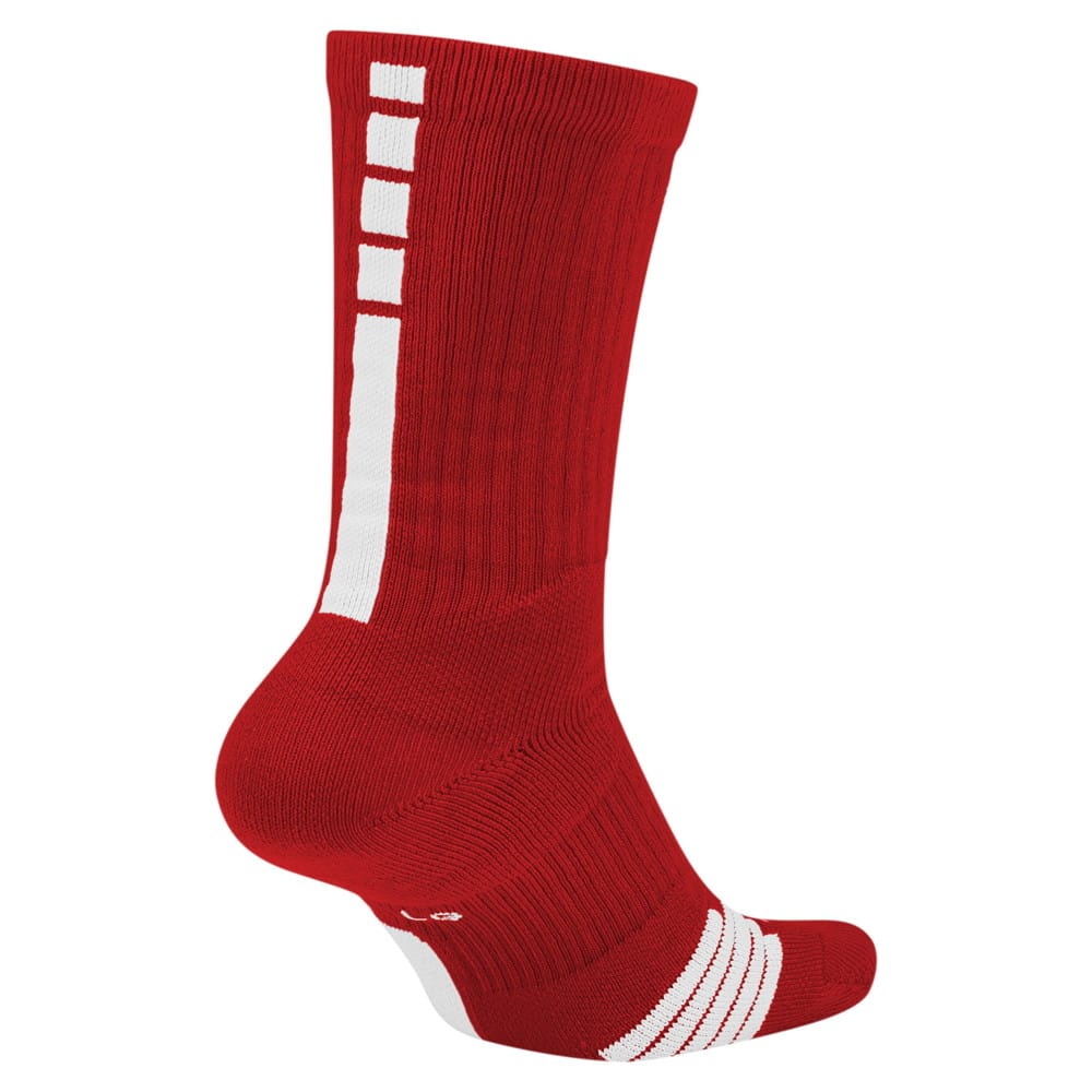 Nike Elite Team Crew Socks