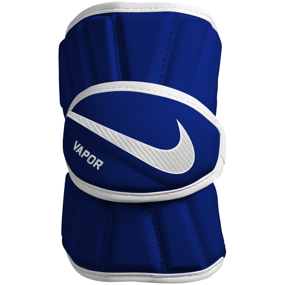 nike-vapor-elite-lacrosse-arm-pads-red – The Lax Shop