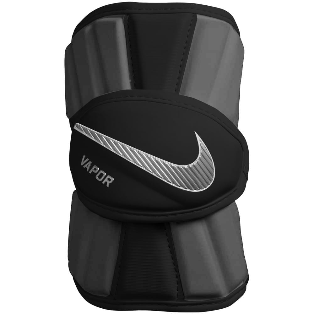 Nike Vapor 2.0 Lacrosse Arm Pads 2020 Model