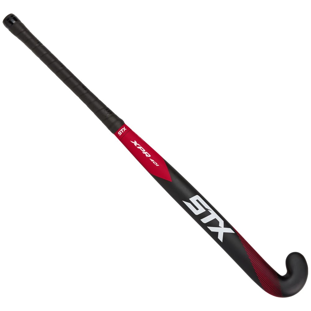 2 Field Hockey Sticks STX hotsell 401 ( 37.5 inches)