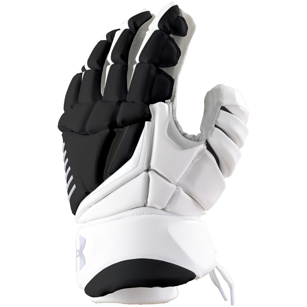 Under armour 2024 engage gloves