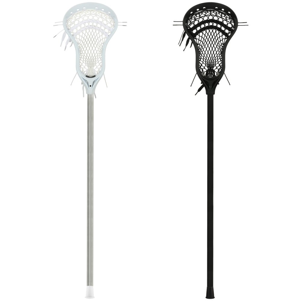 Youth Lacrosse Sticks for Beginners, Shop Youth Lax Sticks