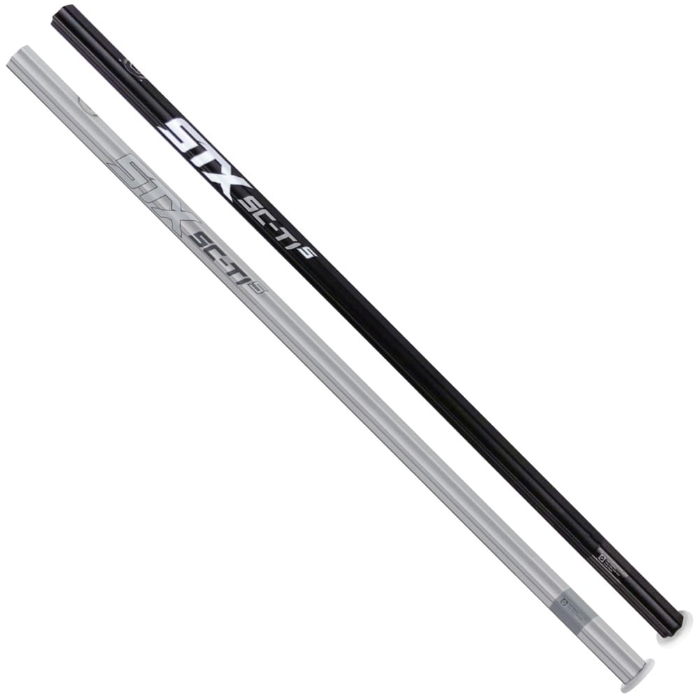 STX Sc-Ti S Attack Lacrosse Shaft