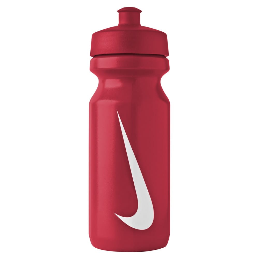 Nike 22oz Big Mouth Water Bottle