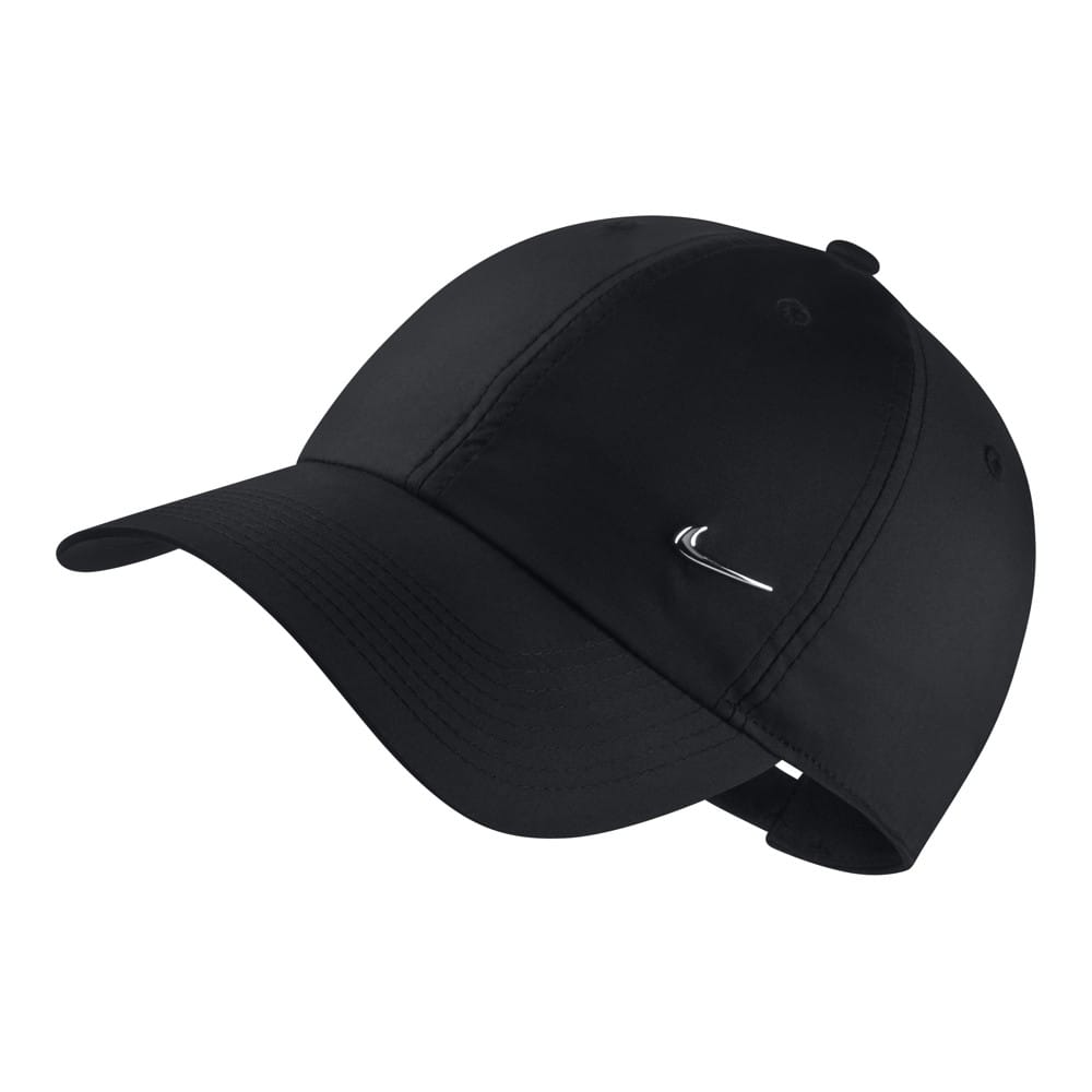 WMNS Nike Sportswear Heritage 86 Hat - SoleFly