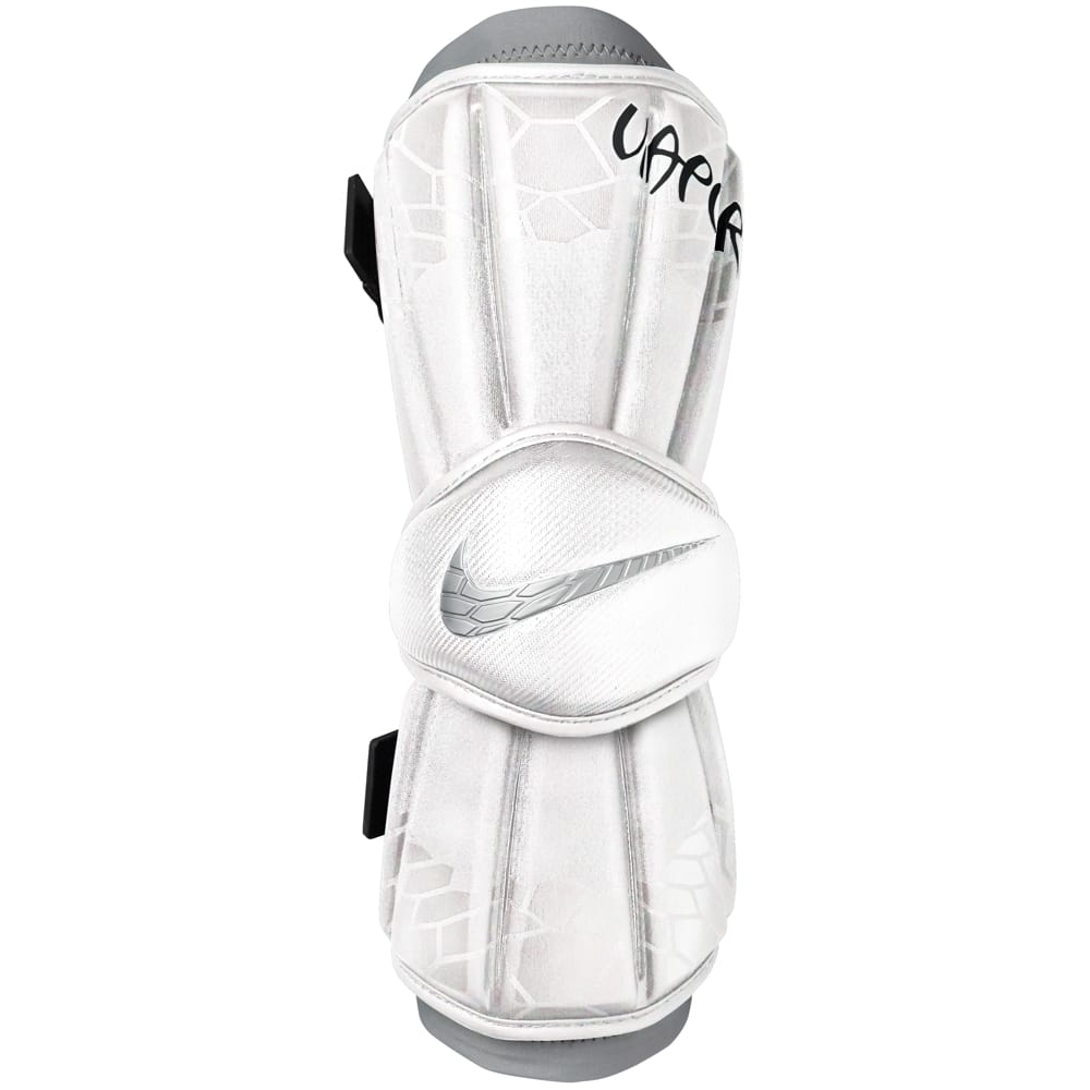 Nike Vapor Lacrosse Arm Guard