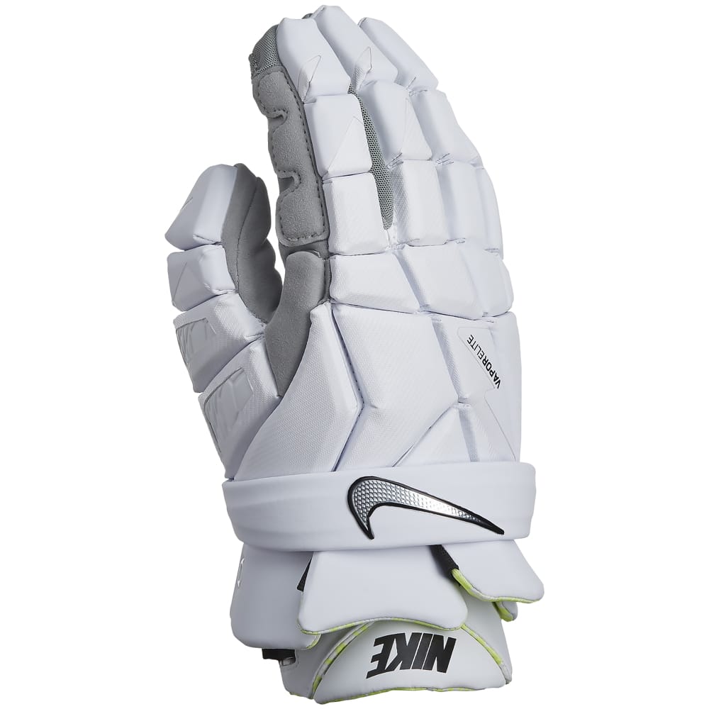 Iroquois Nationals U-19 Nike Vapor Elite Gloves - Lacrosse Playground