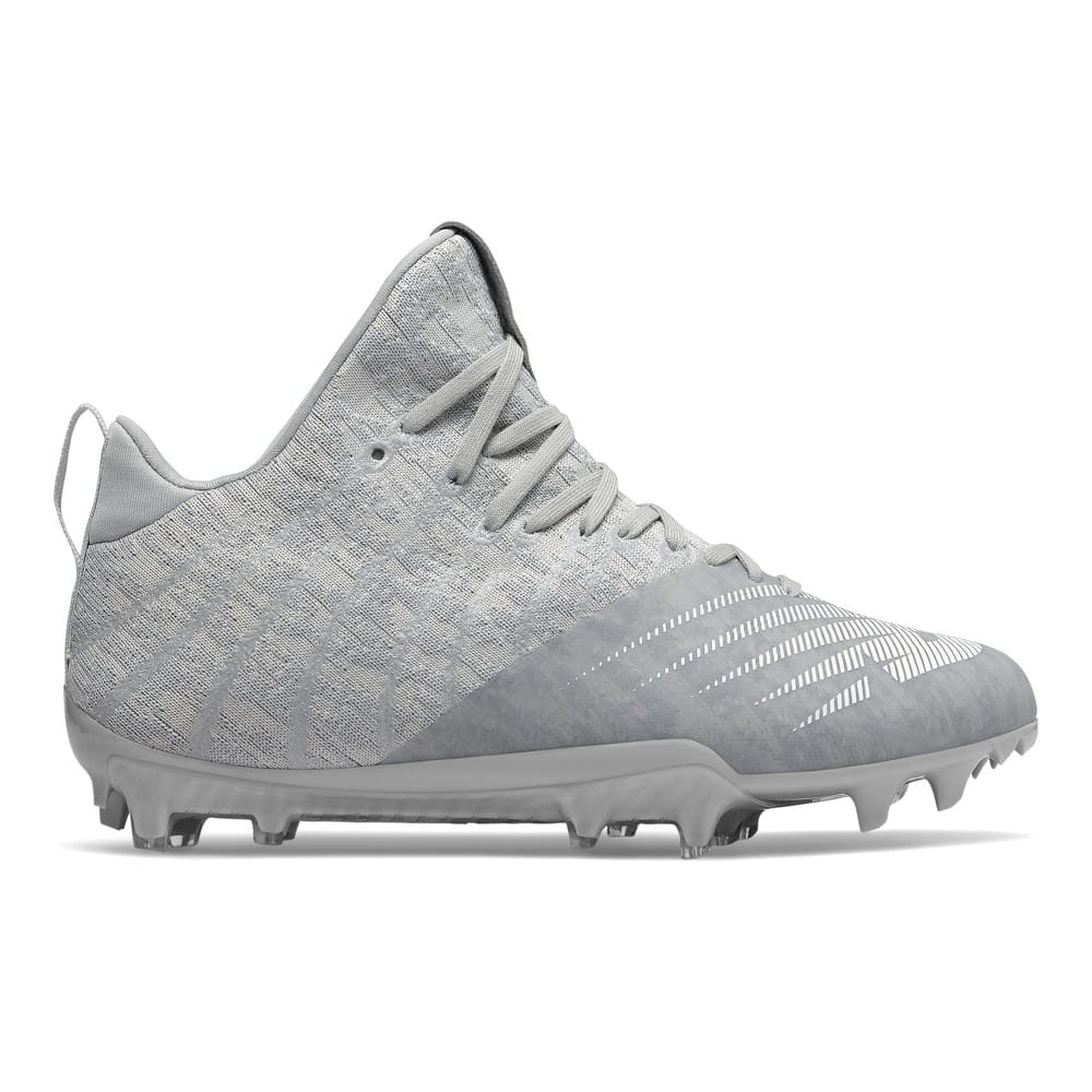 Ladies cheap lacrosse cleats