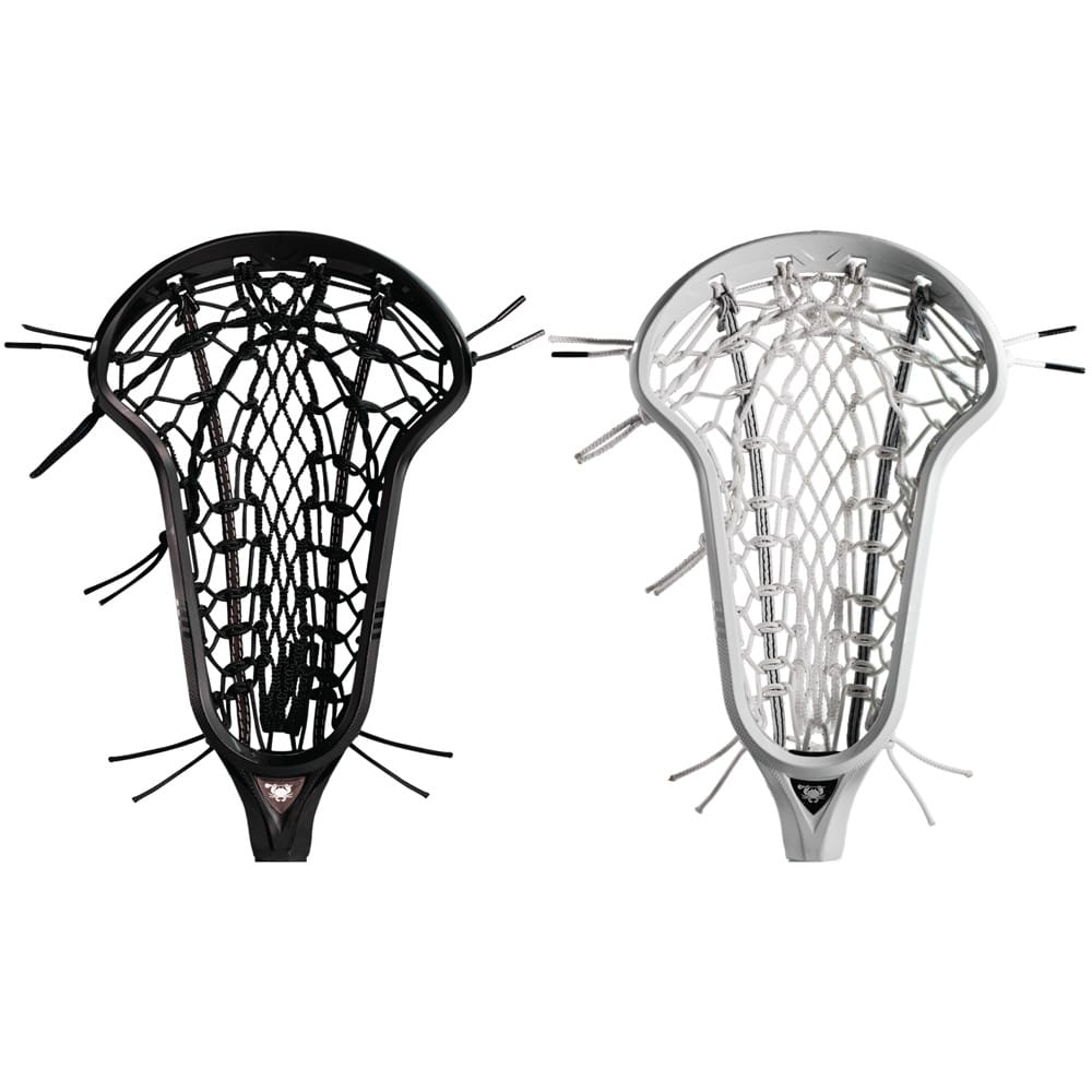 ECD Infinity Women's Lacrosse Head