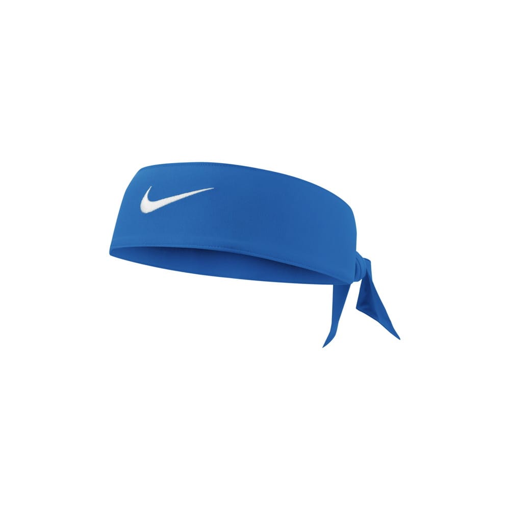 Nike Dri Fit Head Tie 2.0