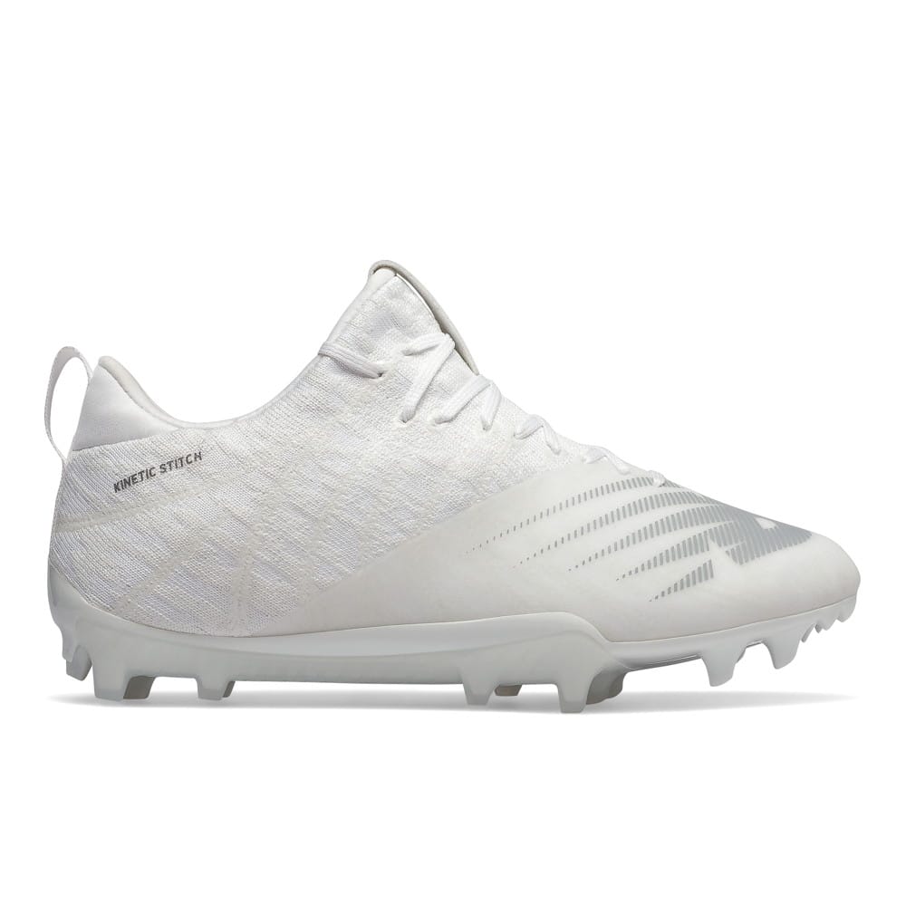 Women's Lacrosse 2024 Cleats