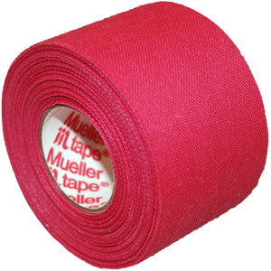 Trainers Athletic Tape / Lacrosse Grip Tape