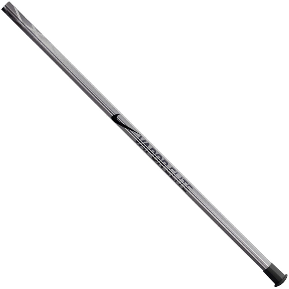 Nike Vapor Elite 2 Defense Lacrosse Shaft