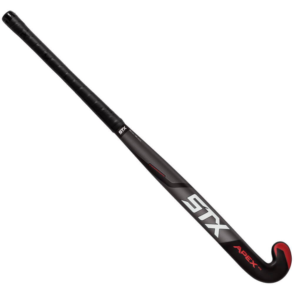 Stx apex field hockey 2024 stick