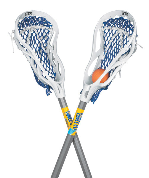 Youth Lacrosse Sticks for Beginners, Shop Youth Lax Sticks