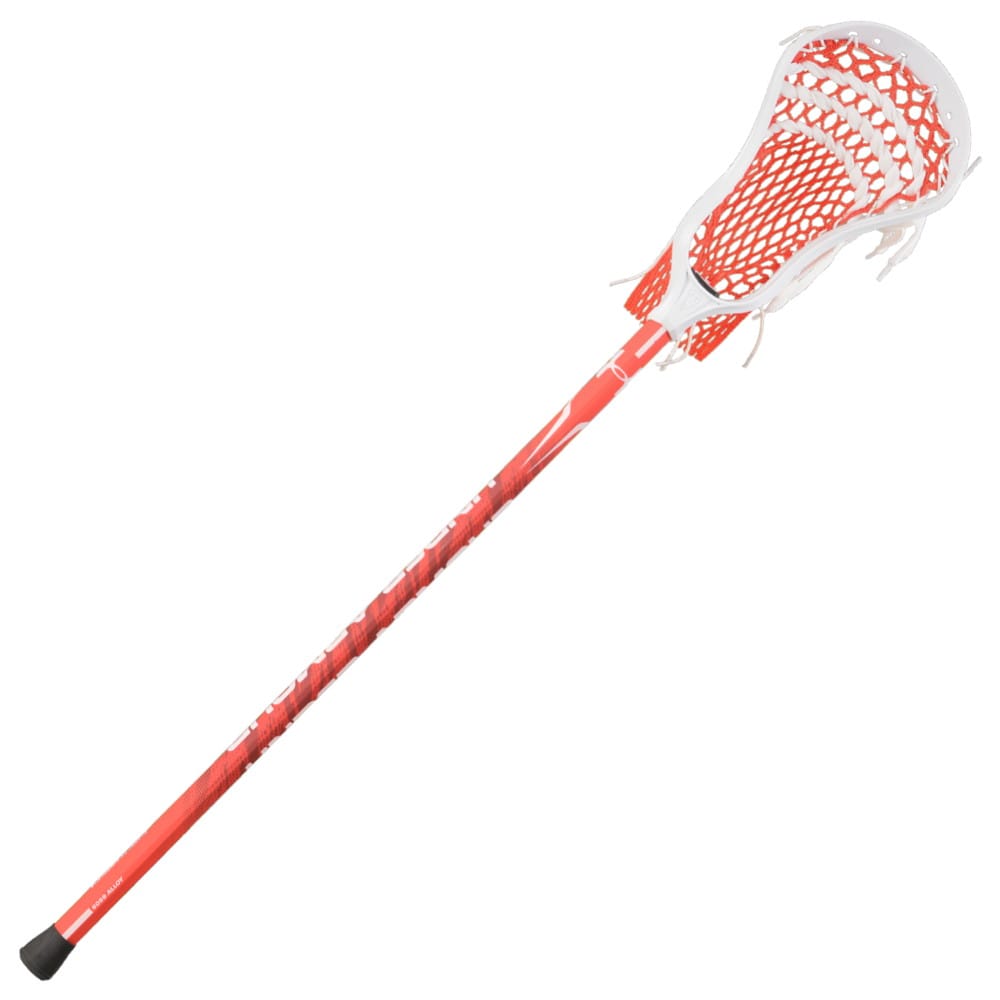 Red Stick Lacrosse : Powered by TeamLinkt