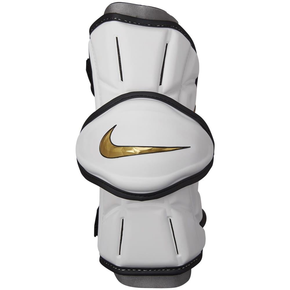 Nike Vapor Elite Shoulder Pad | SidelineSwap