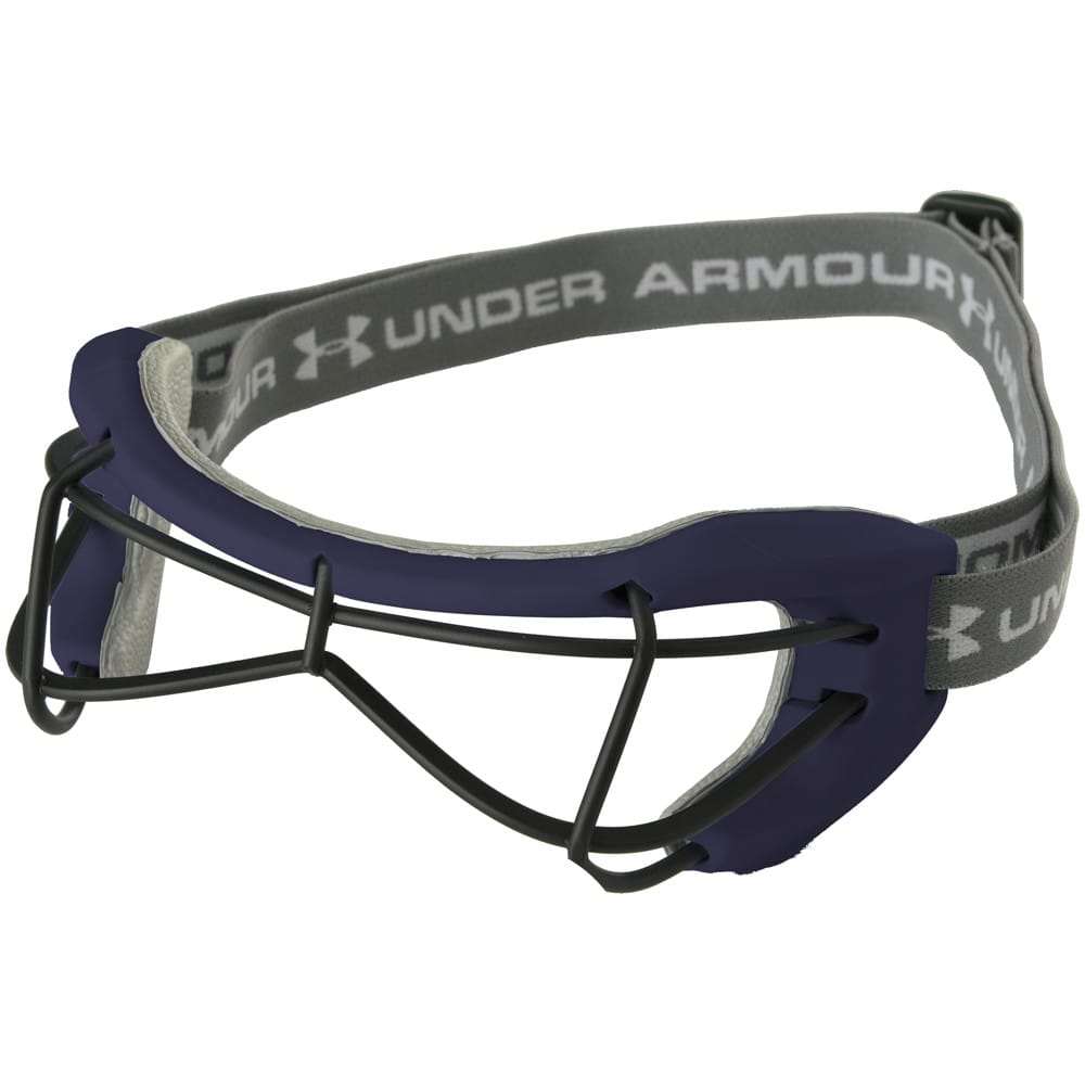 Under armour 2024 glory goggles