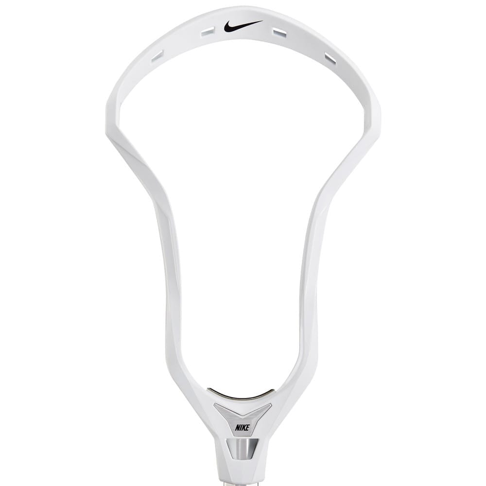 Nike vapor sale elite head