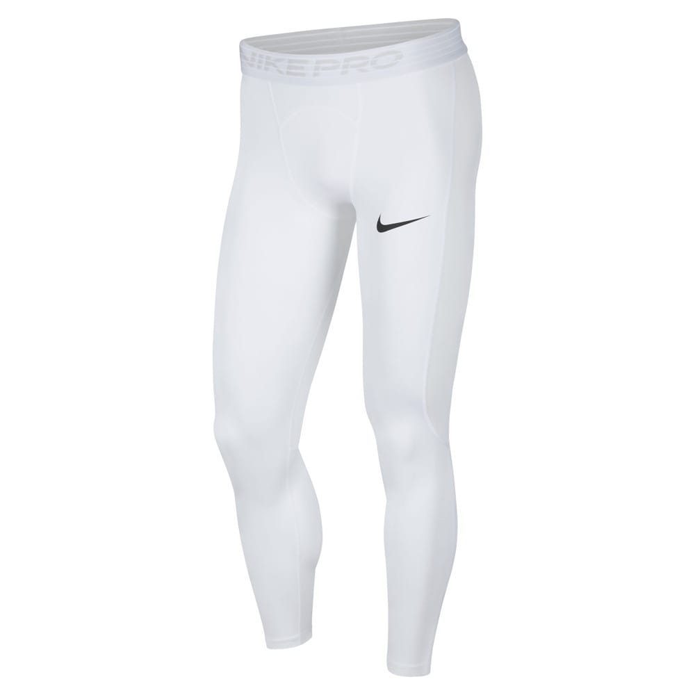 Nike Pro Leggings