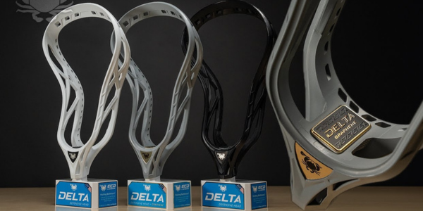 From Helmets to Cleats: The Best New Lacrosse Gear from 2024
