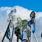 How to Choose the Right Lacrosse Head for Your Position