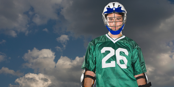 How to Get Involved in Lacrosse: A Guide for New Players and Parents